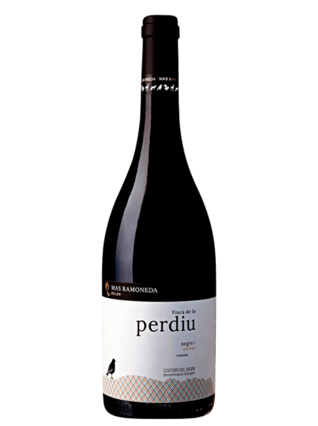 Mas Ramoneda Finca De La La Perdiu