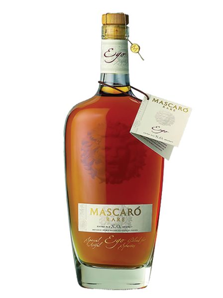 Mascaro Ego X.O 70 cl