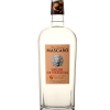 Mascaro Orangenlikör 70 cl