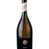 Mascaró Marc de Cava 70 cl