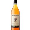 Mascaro VO Brandy 70 cl