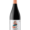 Masia Oliveda Rosso