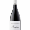 Massaluca Tinto