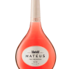 Mateus Rosé