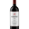 Mauro