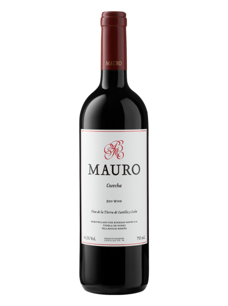 Mauro