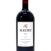 Mauro Magnum