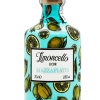 Mazzafiato Limoncello 70 cl