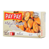 Mossel in natura 14/18 Pay Pay 115g