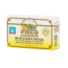 Cozza Paco Lafuente 1214 approx. 0.115 kg