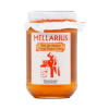 Mellarius Honing van Sinaasappelbloesem 500g