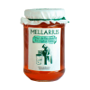 Mellarius Honing van Eucalyptus 500g