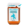 Mellarius Mel de alecrim 500g