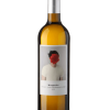 Menganito Verdejo