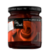 Mermelada Pétalos de Rosa Can Bech 285g