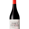 Mes Que Paraules Tinto