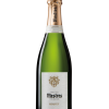 Mestres Coquet Brut Nature