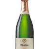 Mestres Visol Brut Nature