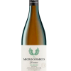 Microcosmico Macabeo