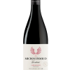 Microcósmico Rosso