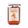 Duizendbloemenhoning Mellarius 500 g