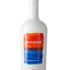 Migjorn Vermut Rosado
