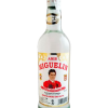 Miguelin 1 liter
