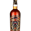 Millonario 10 Aniversario Rva Ron 70 cl