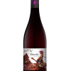 Mimetic Seijas Rosso Calatayud Gallina