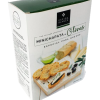 Mini Chapata mit Oliven Spezial Käse 120g