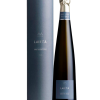 Mirgin Laieta Brut Nature