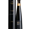 Mirgin Opus Brut Nature
