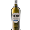 Miro Wit Vermout 1 Liter