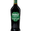 Miro Reserva Orgânico 1 Litro