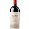 Miros De Ribera Roble
