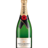 Moet Brut Imperial