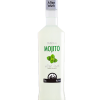 Mojito Afterwork 70cl