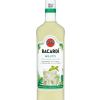 Mojito Bacardi 70 cl