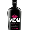Mom 70 cl