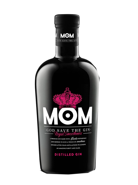 Mom 70 cl