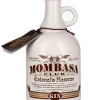 Mombassa Club Clonels Reserve 70 cl