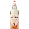 Monin Sirope Azucar De Caña, 70 cl