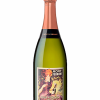Mont Ferrant La Senyora Brut Brut Nature