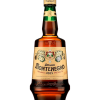 Montenegro Amaro Italiano 70 cl