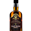 Montezuma Gold Tequila