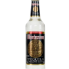 Montezuma Silver Tequila