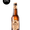 Moritz Tostada 0’0