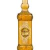 Moscatel Donzell