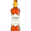 Moscatel El Prior