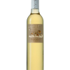 Moscatel Espelt de temporda